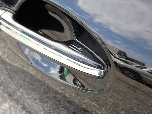 Toyota MARK X 2016-10 16804-5
