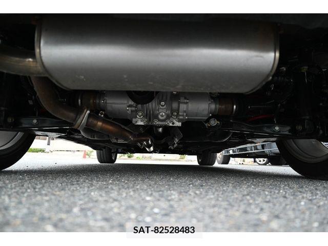 Nissan JUKE 2013-09 330259-8