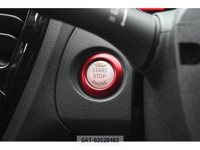 Nissan JUKE 2013-09 330259-20