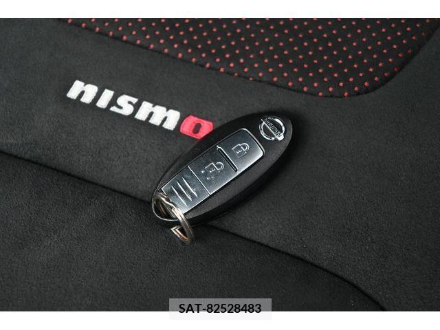Nissan JUKE 2013-09 330259-27