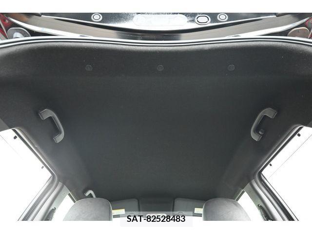 Nissan JUKE 2013-09 330259-16