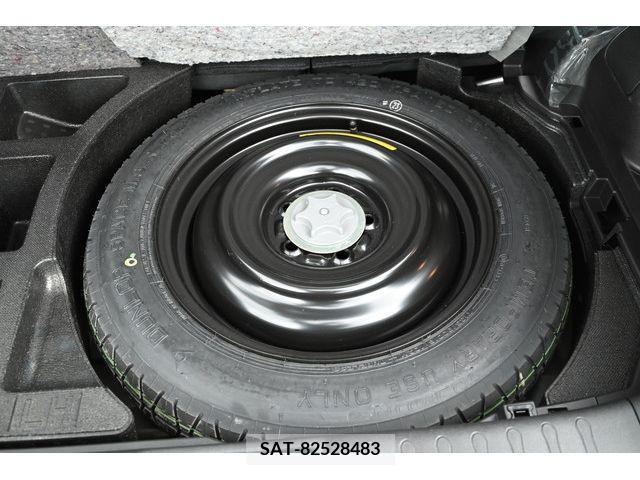 Nissan JUKE 2013-09 330259-15