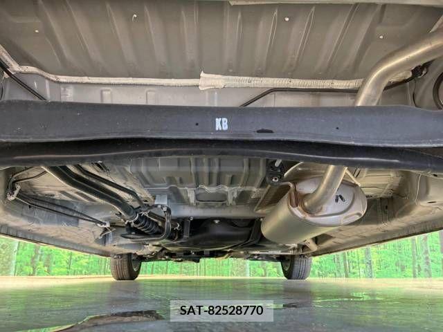 Honda N BOX CUSTOM 2022-06 346245-19
