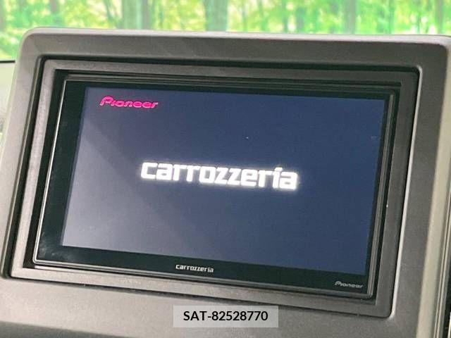 Honda N BOX CUSTOM 2022-06 346245-2