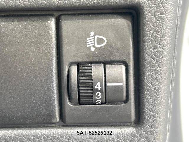 Suzuki WAGON R 2015-08 290115-7