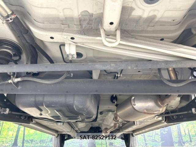 Suzuki WAGON R 2015-08 290115-19