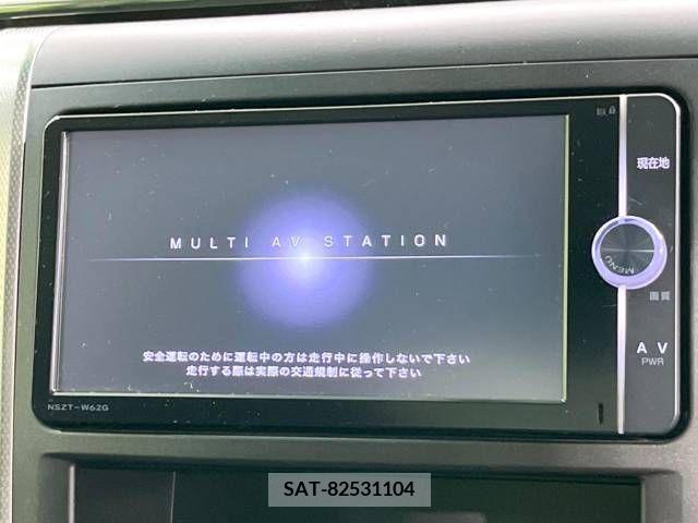 Toyota VELLFIRE 2012-07 380003-3