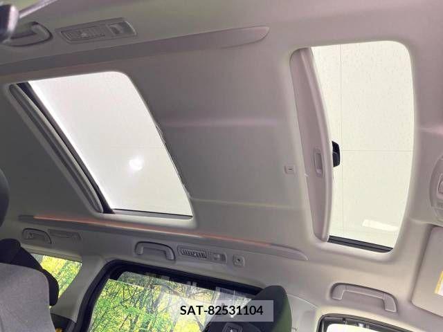 Toyota VELLFIRE 2012-07 380003-2