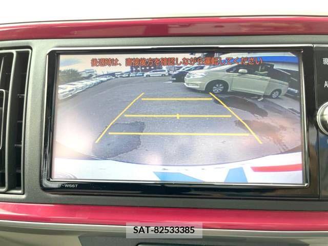 Toyota PASSO 2017-02 310938-3