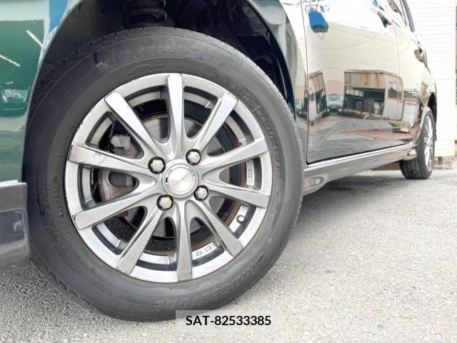Toyota PASSO 2017-02 310938-14