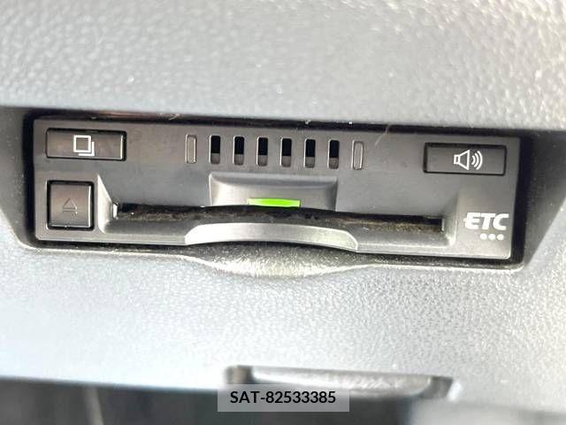 Toyota PASSO 2017-02 310938-7