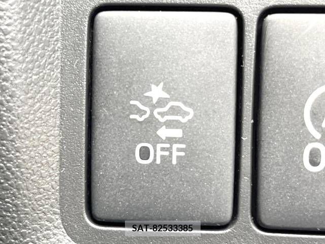 Toyota PASSO 2017-02 310938-4