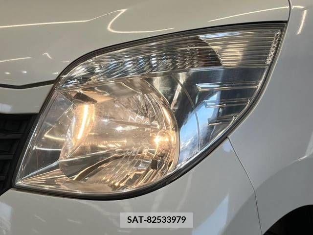 Nissan ROOX 2010-08 397182-12