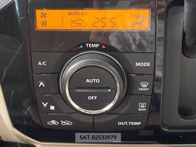 Nissan ROOX 2010-08 397182-4