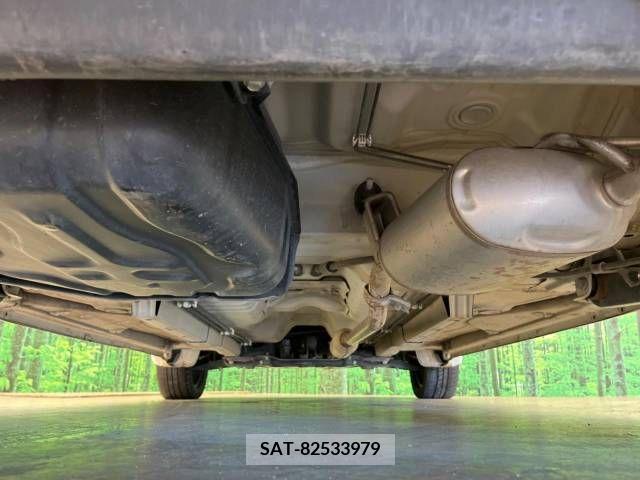 Nissan ROOX 2010-08 397182-19