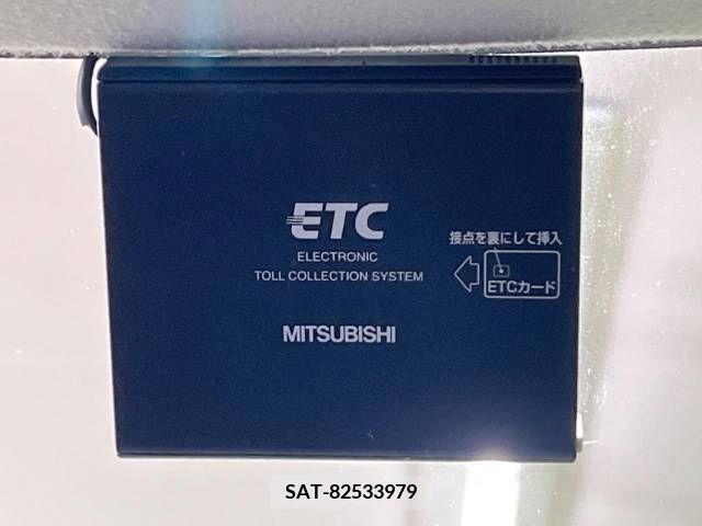 Nissan ROOX 2010-08 397182-6
