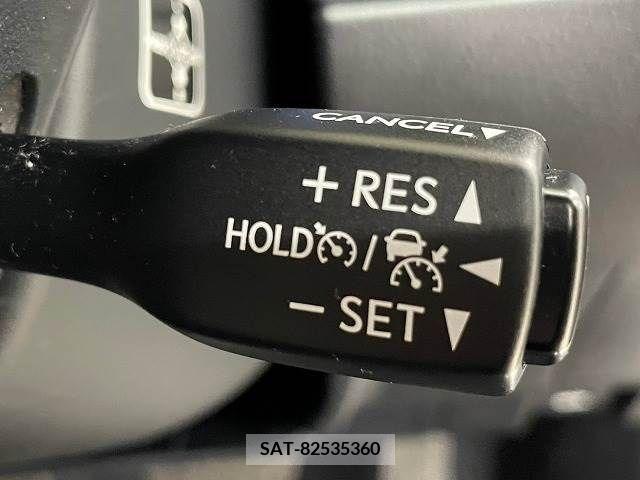 Lexus RX 2017-10 276899-4