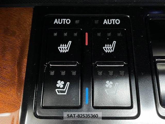 Lexus RX 2017-10 276899-5
