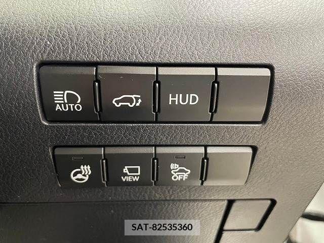 Lexus RX 2017-10 276899-6