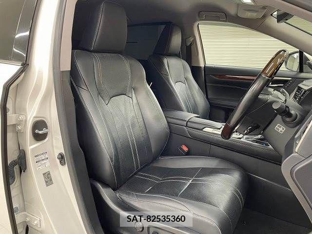Lexus RX 2017-10 276899-7