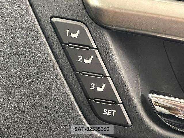 Lexus RX 2017-10 276899-12