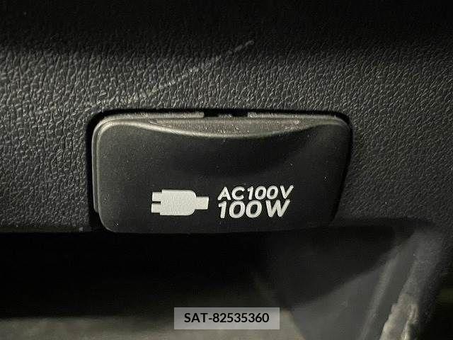 Lexus RX 2017-10 276899-14