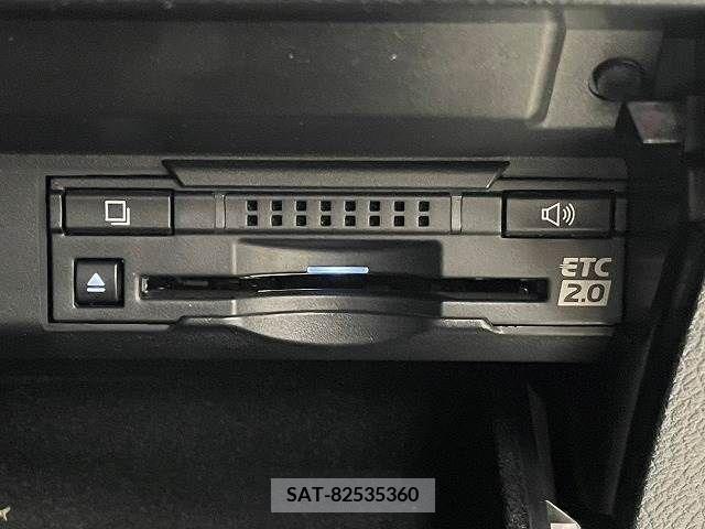 Lexus RX 2017-10 276899-15
