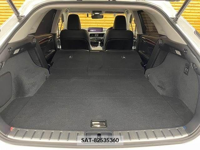 Lexus RX 2017-10 276899-19