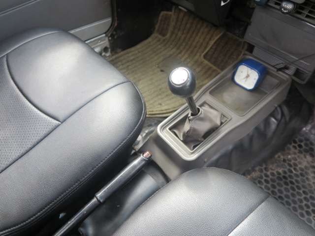 Nissan SUNNY TRUCK 1990-05 8205-18