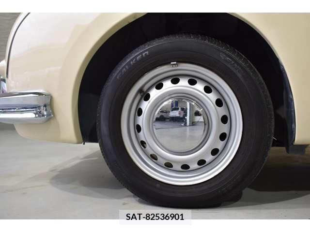 Mitsuoka VIEWT 2017-02 334515-10