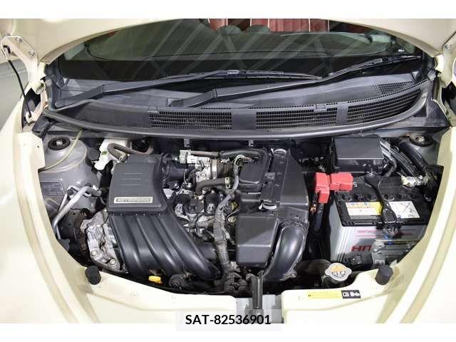 Mitsuoka VIEWT 2017-02 334515-9