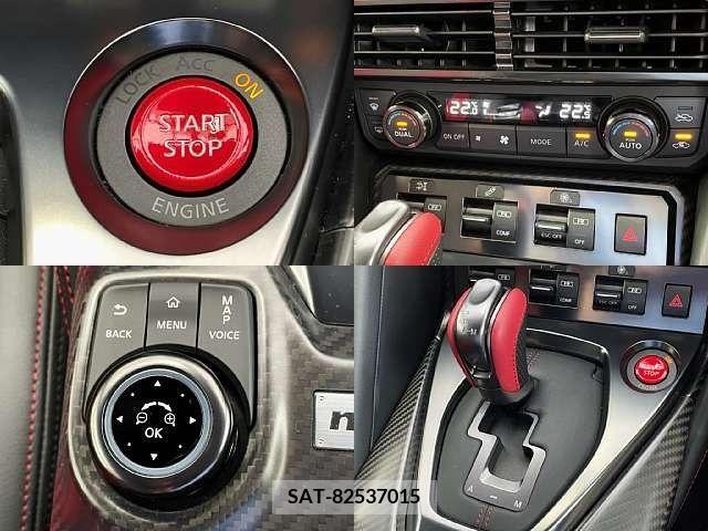 Nissan GT-R 2020-07 315008-4