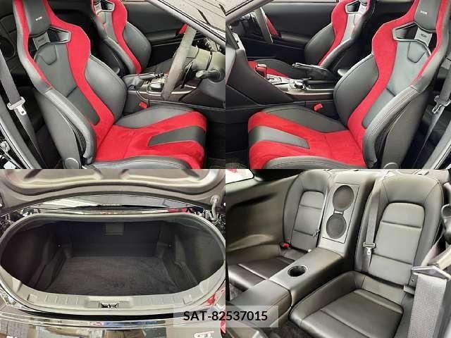 Nissan GT-R 2020-07 315008-3