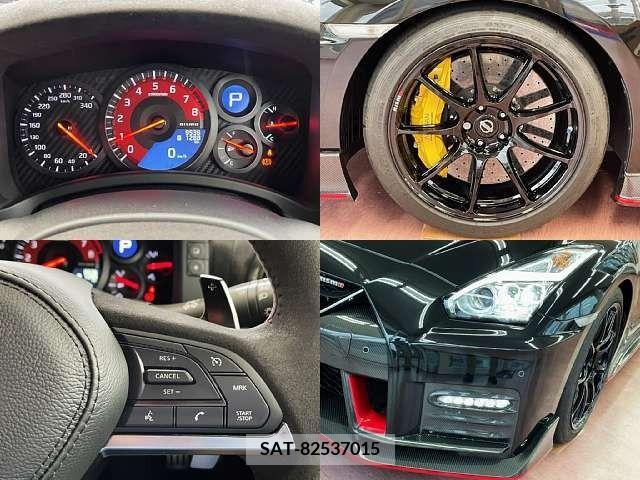 Nissan GT-R 2020-07 315008-6