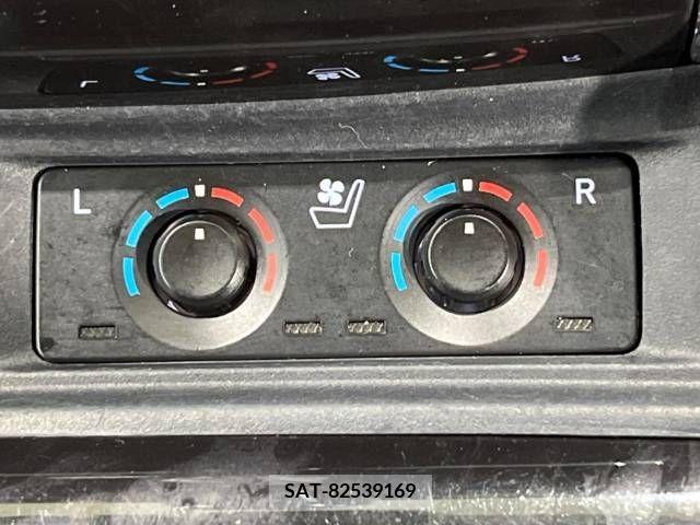 Toyota ALPHARD 2022-04 216407-7