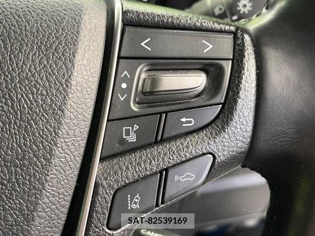 Toyota ALPHARD 2022-04 216407-6