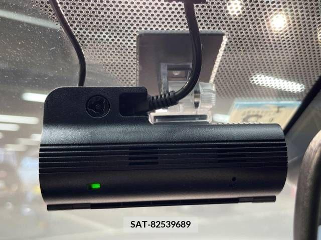 Toyota YARIS 2023-03 344422-5
