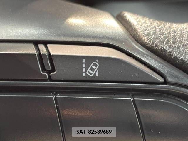 Toyota YARIS 2023-03 344422-6