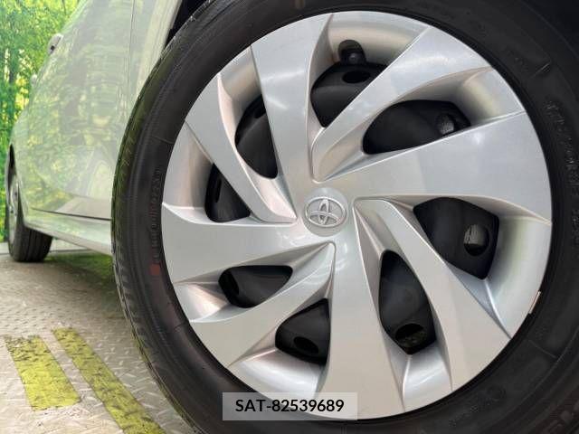 Toyota YARIS 2023-03 344422-13