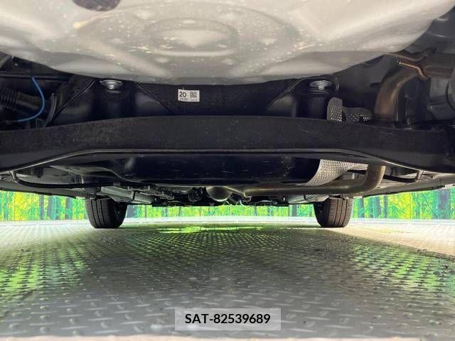 Toyota YARIS 2023-03 344422-19