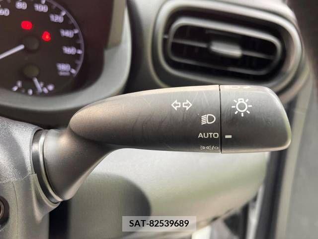 Toyota YARIS 2023-03 344422-7