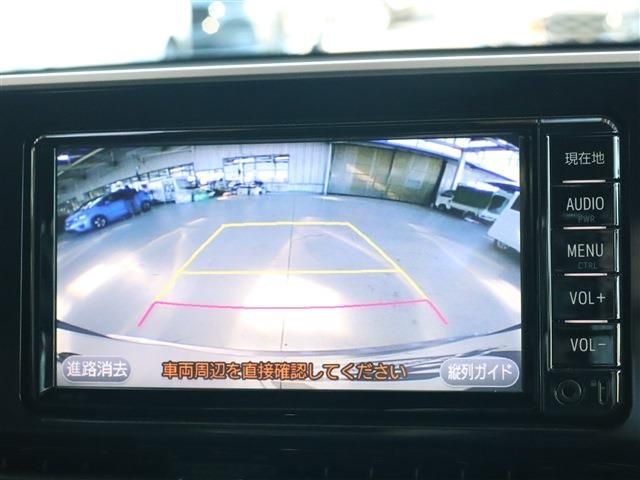 Toyota C-HR 2017-05 185495-12