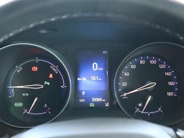 Toyota C-HR 2017-05 185495-15