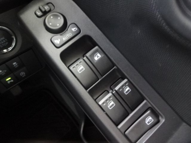 Daihatsu TAFT 2020-08 15190-20