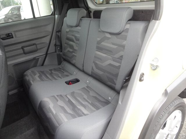 Daihatsu TAFT 2020-08 15190-10