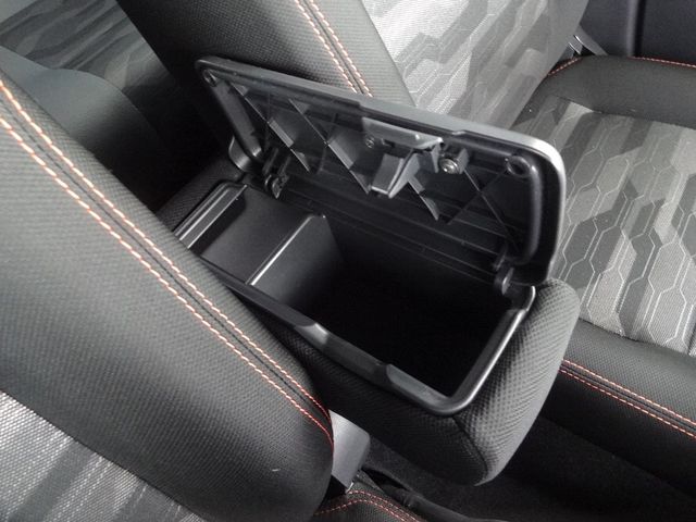 Daihatsu TAFT 2020-08 15190-24