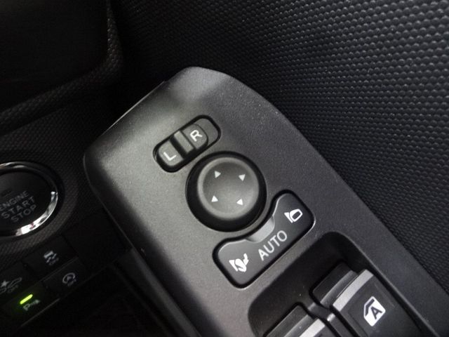 Daihatsu TAFT 2020-08 15190-21