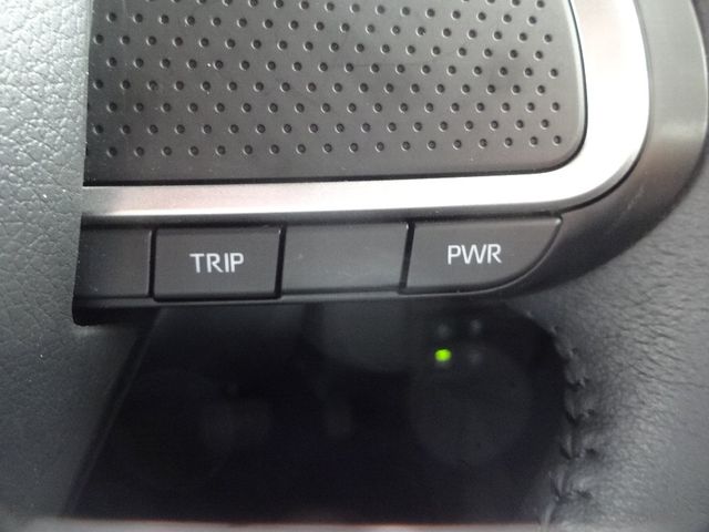 Daihatsu TAFT 2020-08 15190-18