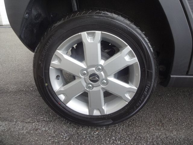 Daihatsu TAFT 2020-08 15190-25