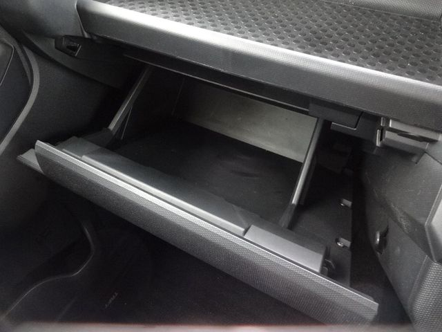 Daihatsu TAFT 2020-08 15190-12